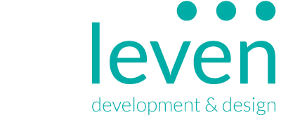 Logo Gyleven